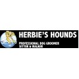 Herbies Hounds